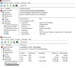 hdd screeny.jpg