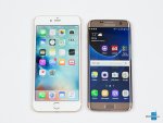 Samsung-Galaxy-S7-edge-vs-Apple-iPhone-6s-Plus-01.jpg