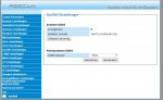 Anbieter DNS.JPG