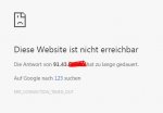 Unbenannt.JPG