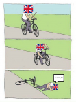 264959-uk.png