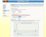 fritzbox-wlan-reichweite-anpassen-2.jpg