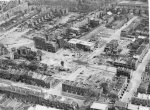 Bomb_Damage_in_London%2C_England%2C_April_1945_CH15115.jpg