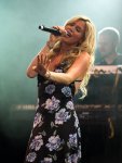 Joss_Stone_001.jpg