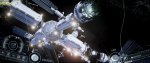 ADR1FT-Win64-Shipping 24-06-2016 19-21-28-106.jpg