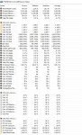 TempChris844.jpg TempChris844.jpg