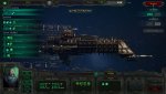 BattleFleetGothic-Win64-Shippin 2016-03-12 20-44-29-90.jpg