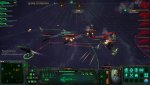 BattleFleetGothic-Win64-Shippin 2016-03-27 17-09-56-13.jpg