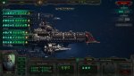 BattleFleetGothic-Win64-Shippin 2016-04-20 20-10-37-68.jpg
