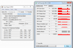 CPU_GPU_Temp.png