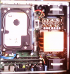 dell optiplex gx620 usff.PNG