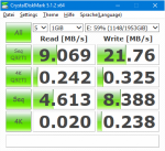 harddisk_langsam.png