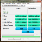 SSD Benchmark.png SSD Benchmark.png