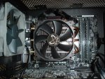 06_Review_Images-Corsair_Carbide_Series_200R_ComputerBase_Mr.Seymour_Buds.jpg