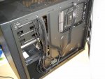 15_Review_Images-Corsair_Carbide_Series_200R_ComputerBase_Mr.Seymour_Buds.jpg