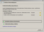 Netzwerk diagnose 1.PNG