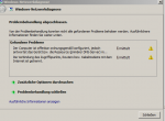 Netzwerk diagnose 2.PNG