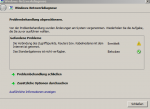 Netzwerk diagnose 4.PNG