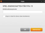 Fifa15-befehl.JPG
