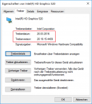 surfi_02.png surfi_02.png