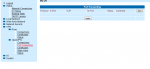 OpenVPN MC-Router (4) Forwarding.PNG OpenVPN MC-Router (4) Forwarding.PNG