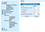 OpenVPN MC-Router (3) Advanced.PNG