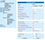OpenVPN MC-Router (2) Tunnel.PNG