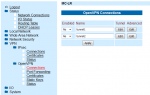 OpenVPN MC-Router (1).PNG OpenVPN MC-Router (1).PNG