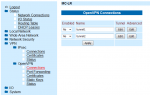 OpenVPN MC-Router (1).PNG