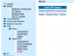 OpenVPN MC-Router (7) Status.PNG OpenVPN MC-Router (7) Status.PNG