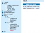 OpenVPN MC-Router (7) Status.PNG