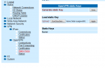 OpenVPN MC-Router (6) Static Keys.PNG