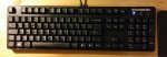 SteelSeries-6Gv2-mechanische-Gaming-Tastatur.jpg