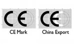 CE-and-China-Export.jpg