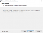 installation2.PNG