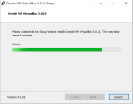 installation3.PNG