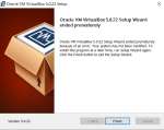 installation4.PNG