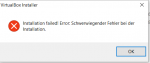 installation 5.PNG