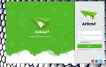 AIRDROID 3.PNG