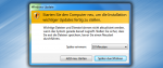 artikelbild_windowsupdaterestart_disable.png