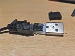 IMG_7140-maus-USB-Stecker-offen.jpg