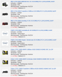 gtx1080_4.PNG