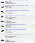 gtx1080_3.PNG