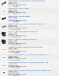 gtx1080_2.PNG