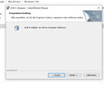 IRDA3.PNG