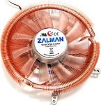 Zalman VF900LED.jpg