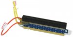 PCIe-Riser-Card.jpg