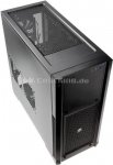 Corsair Carbide Series 300R.jpg