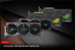 ASUS ROG RX 480.PNG