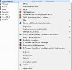 Unbenannt.png Unbenannt.png